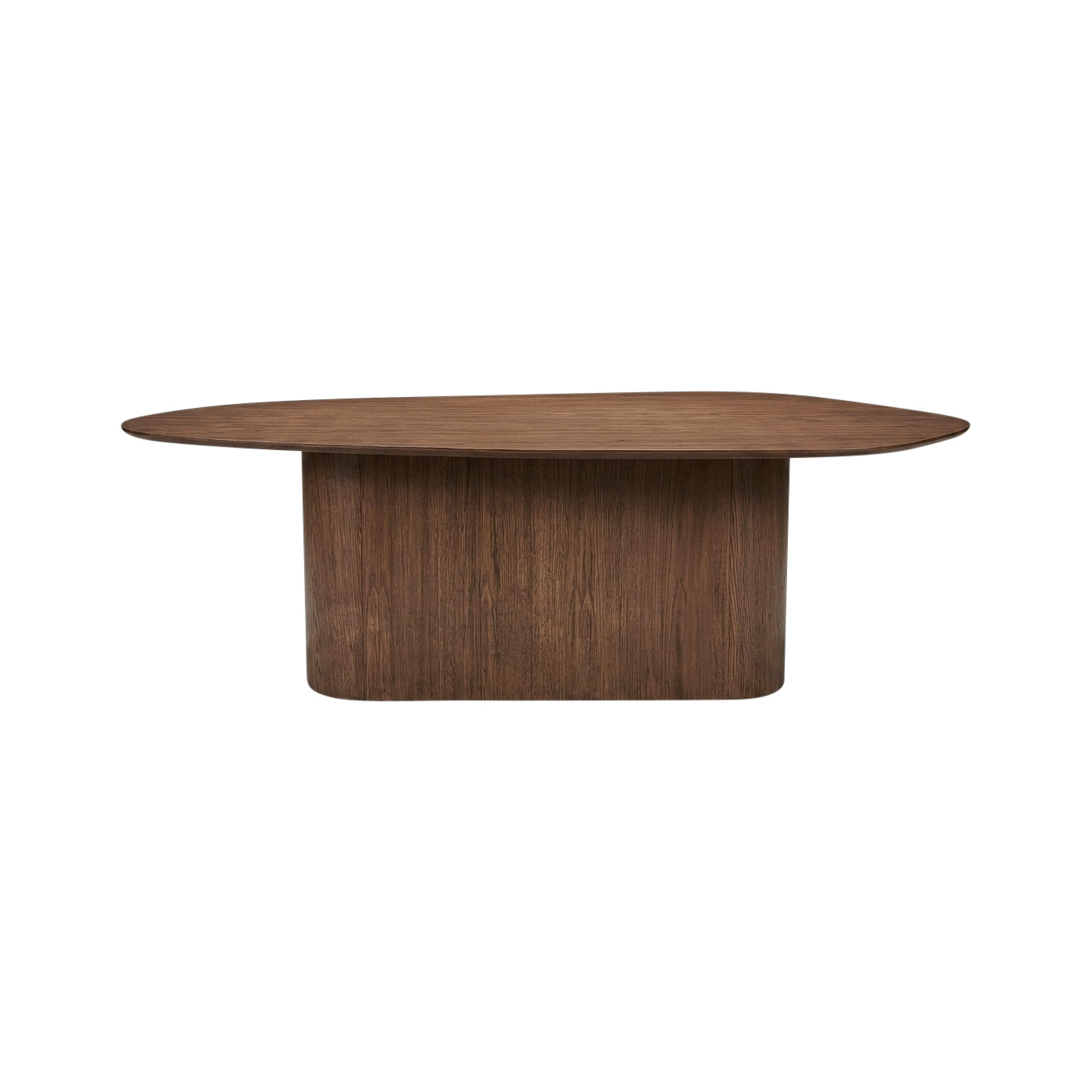 Torino Conference Table