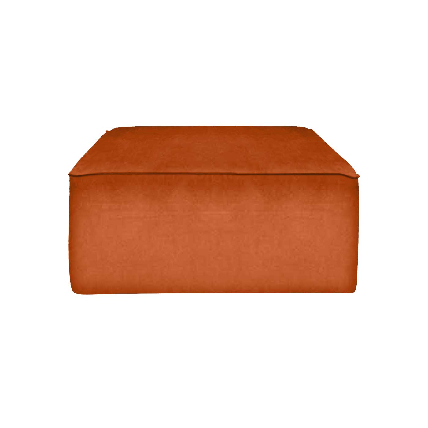 Malmo  Sofa & Chaise