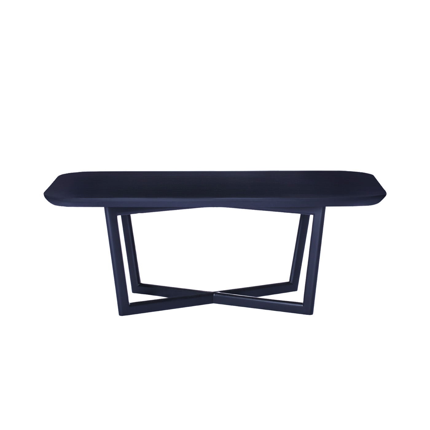 Navigli Six Seaters Dining Table