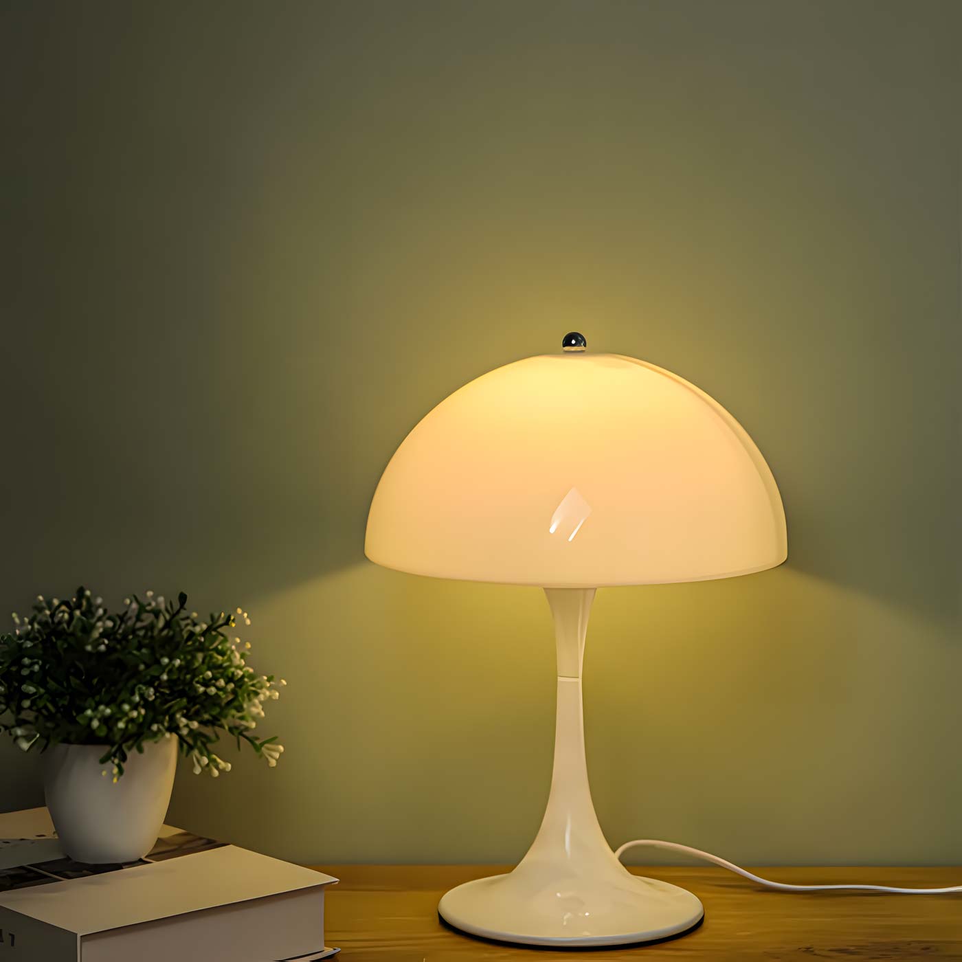 Argia Table Lamp