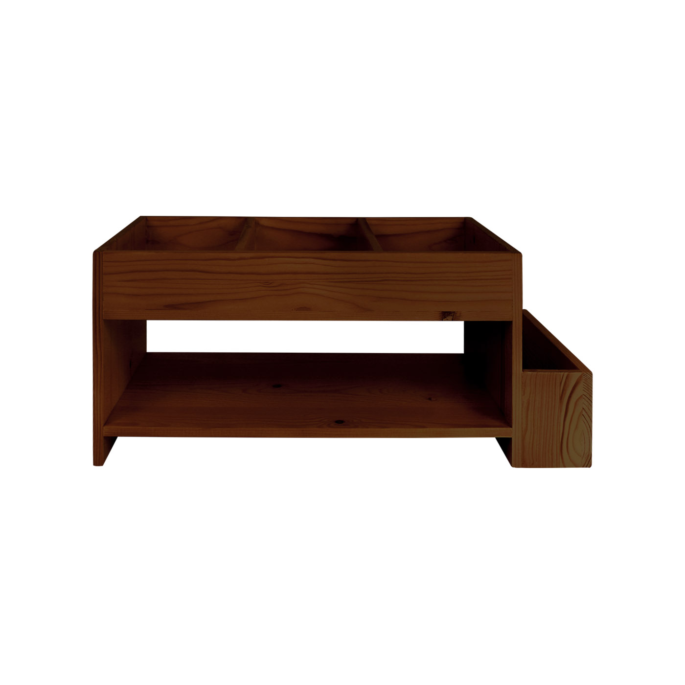 Arrangor Desk Organizer(Clearence)