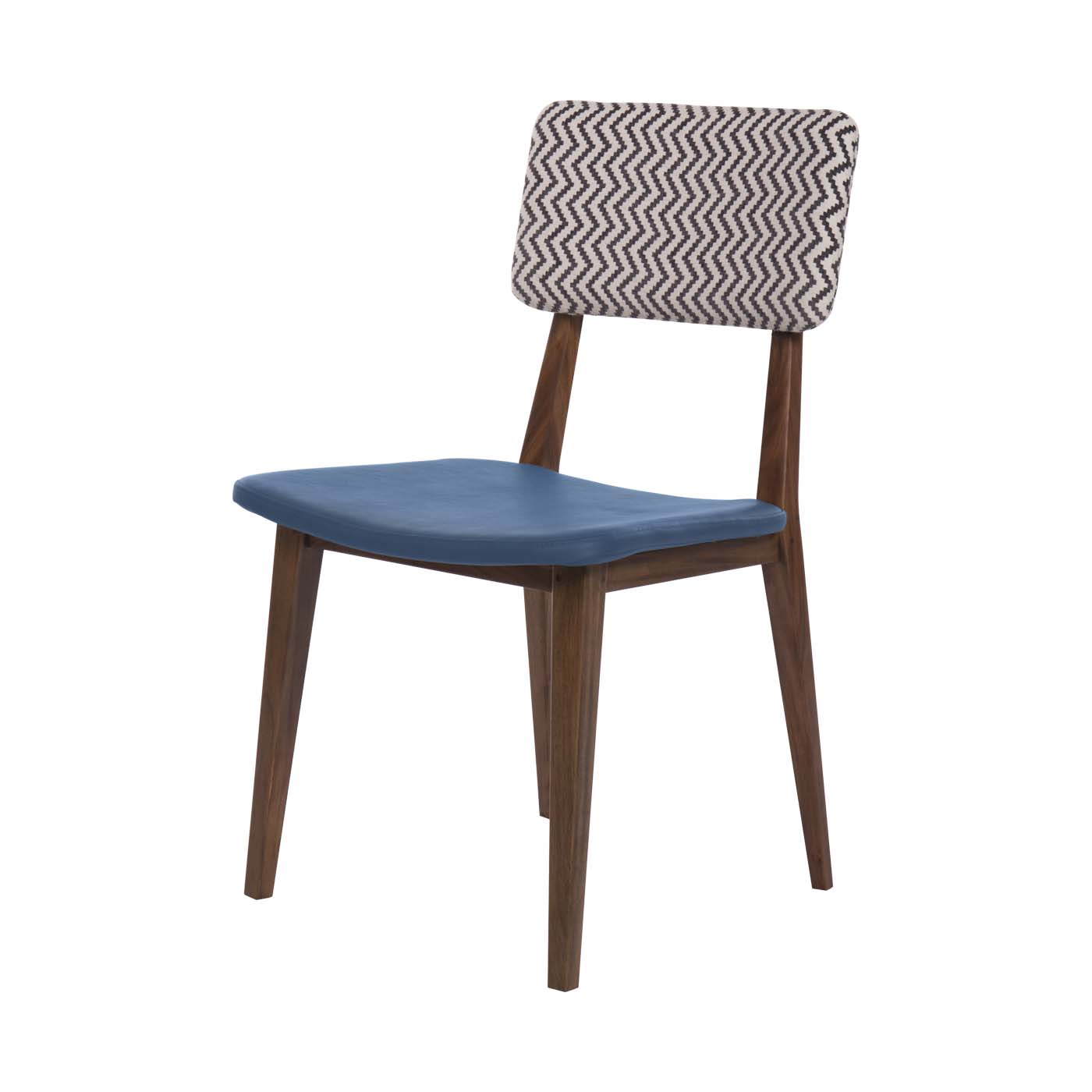 Vesterbro  Dining Chair