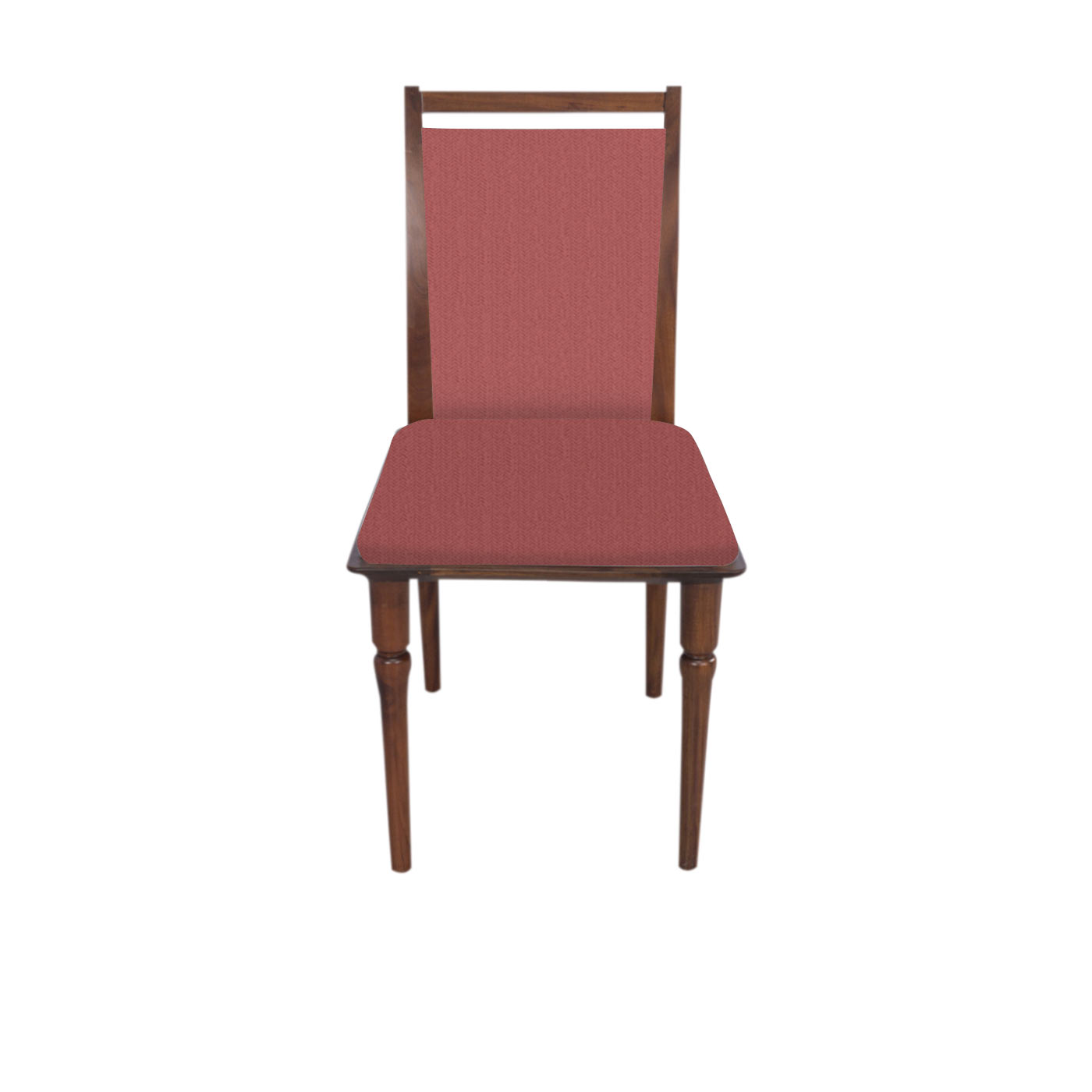 item_gallery