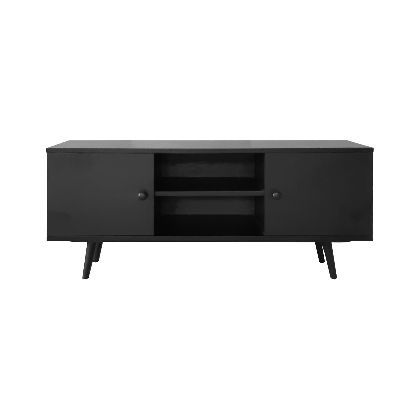 Elgin Tv Cabinet (Clearance)