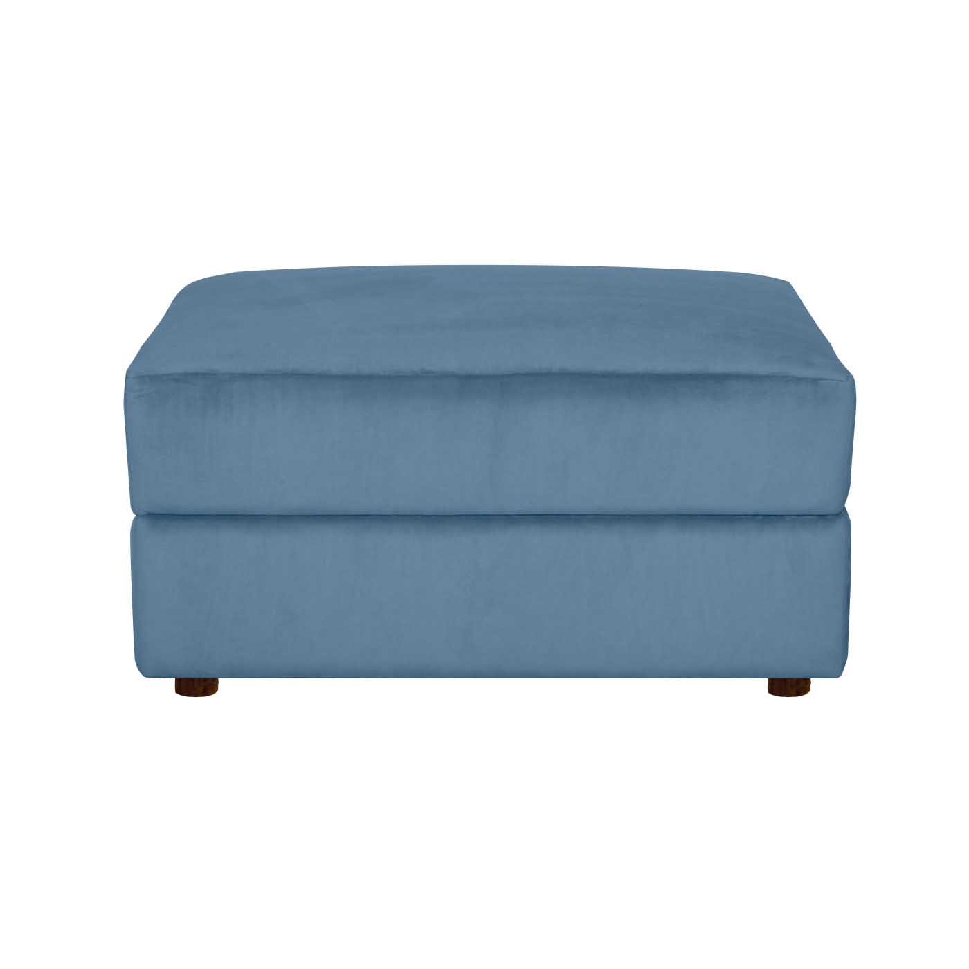 Elgin  Dark Sofa