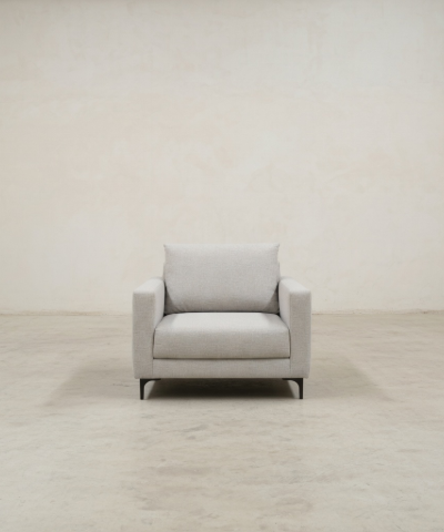 Smithfield Single Sofa