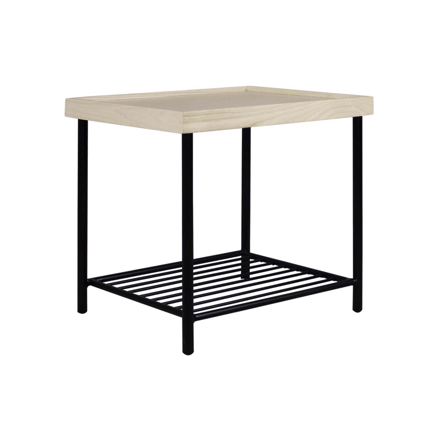 Dessau Side Table