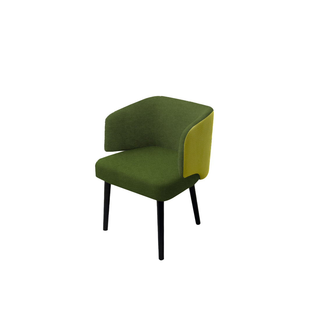 Prato Dining Chair