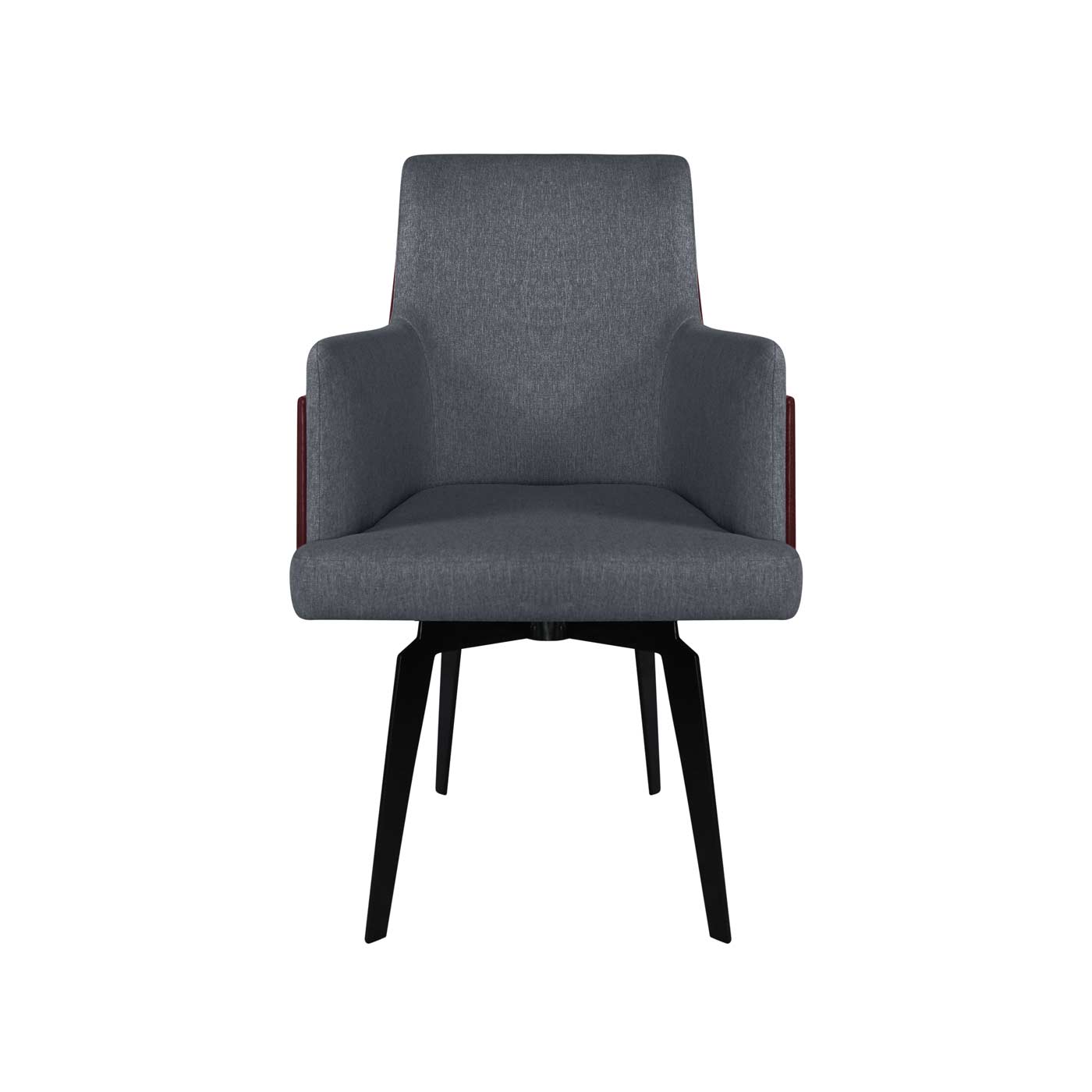 Brera Visitors Chair