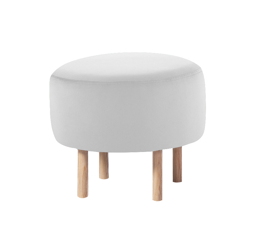Ostrava Light Seater(Clearence)