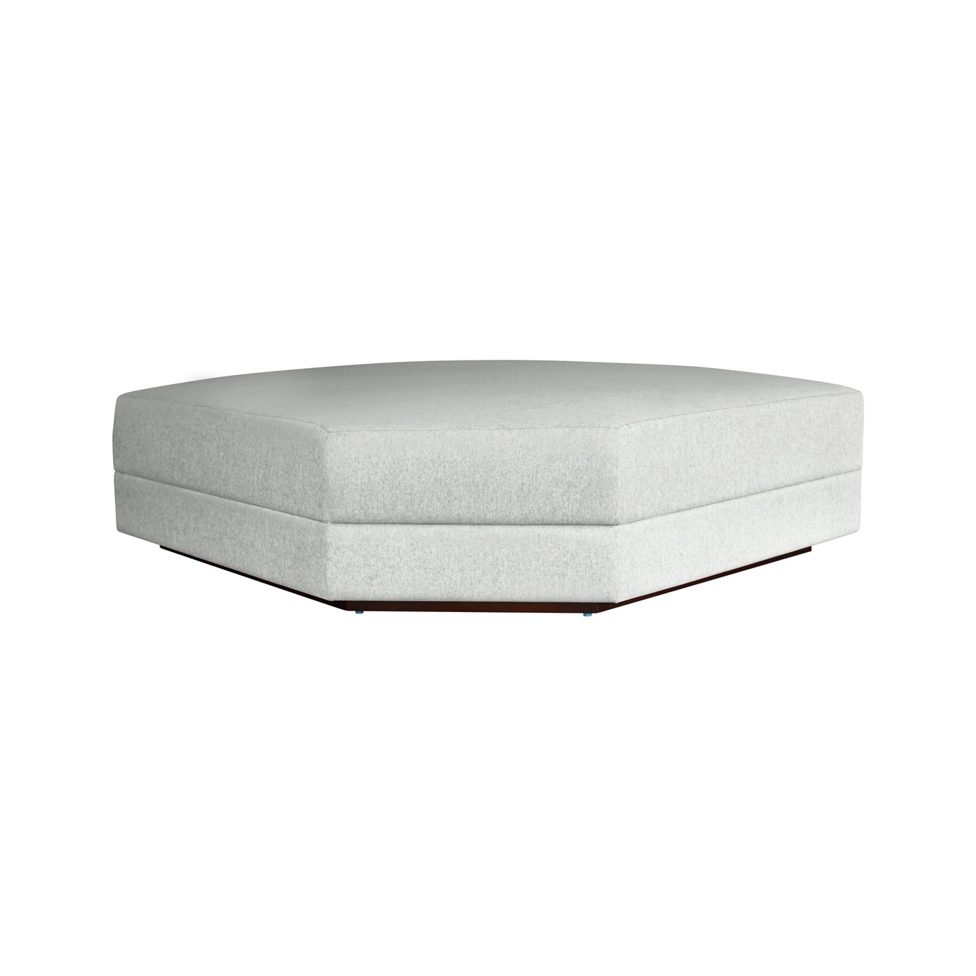 Merano Sofa & Chaise