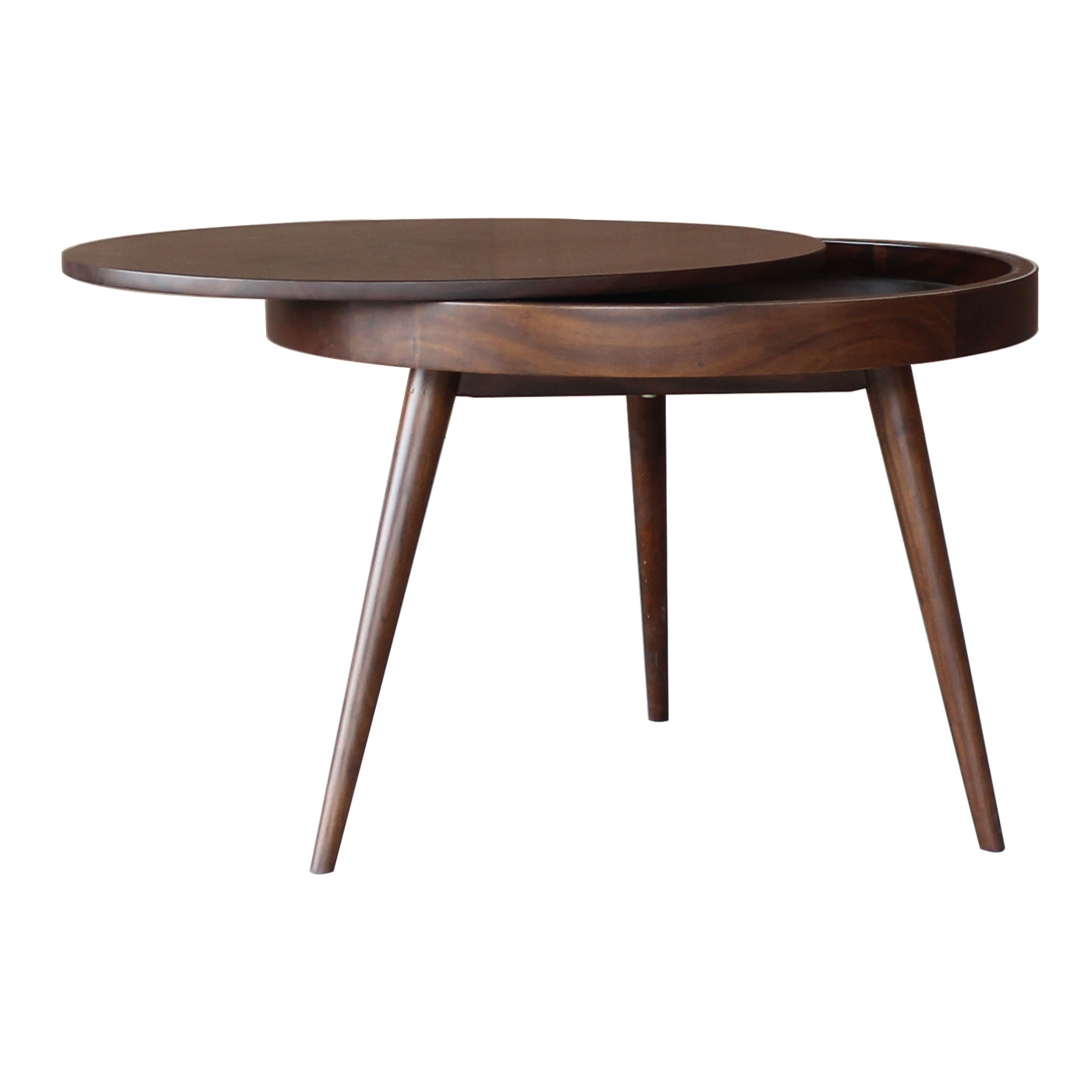 Dalian Center Table