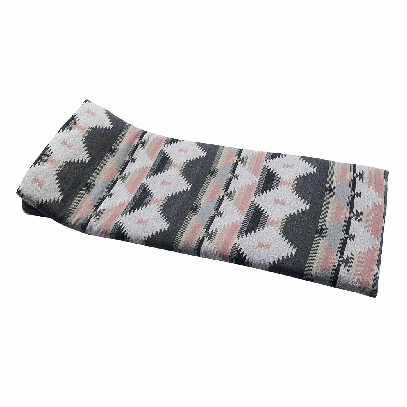Nador Floor Mattress (Clearance)