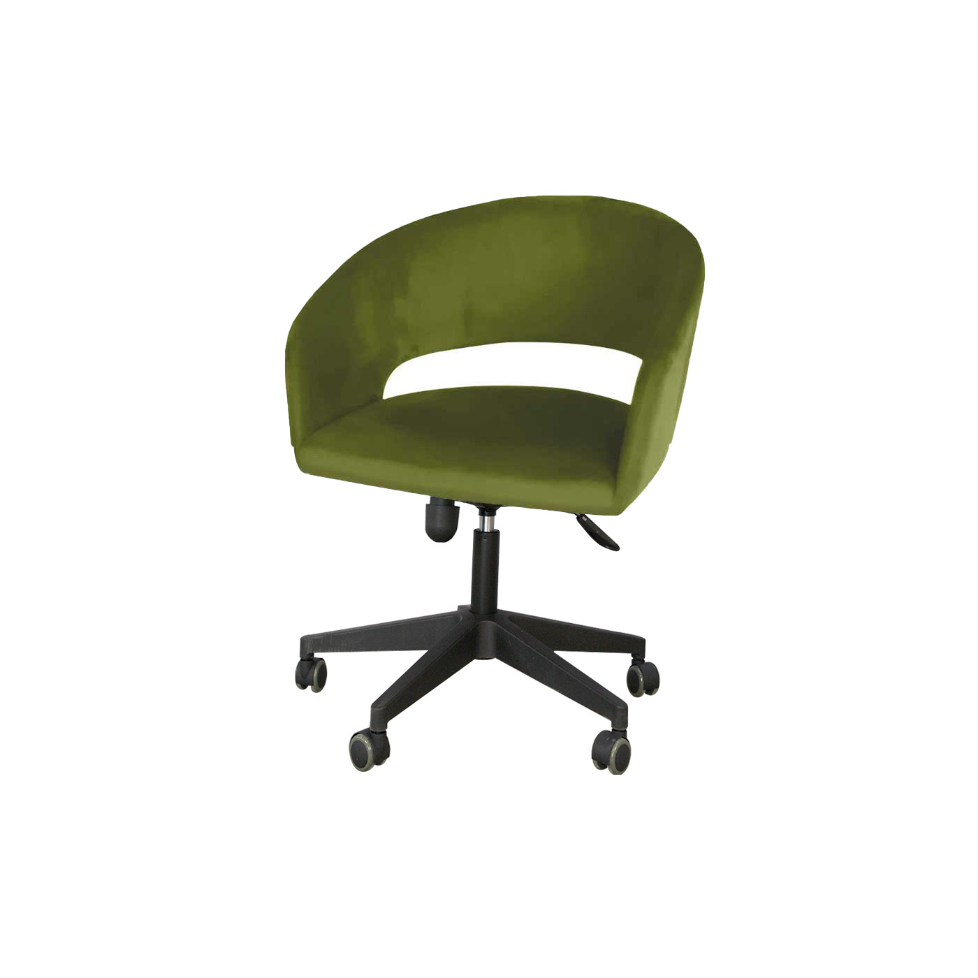 Ostrava  Work Chair