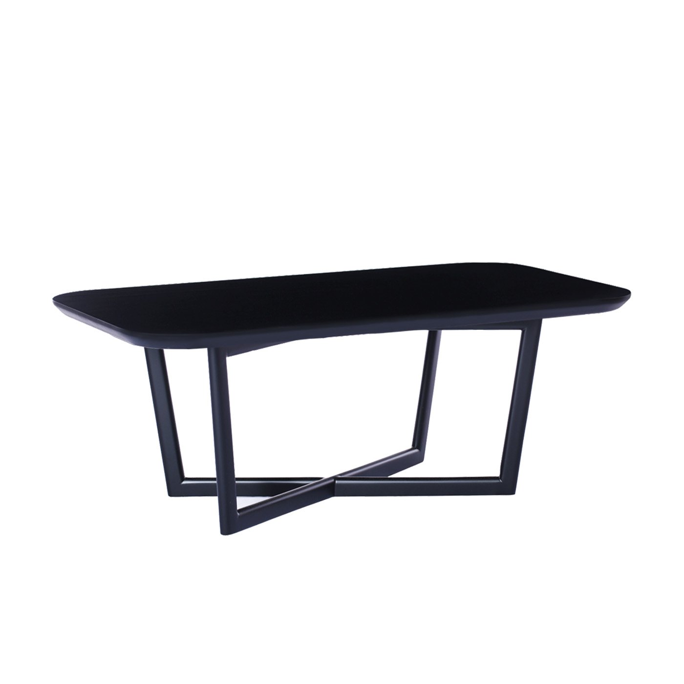 Navigli Eight Seaters Dining Table(Clearence)