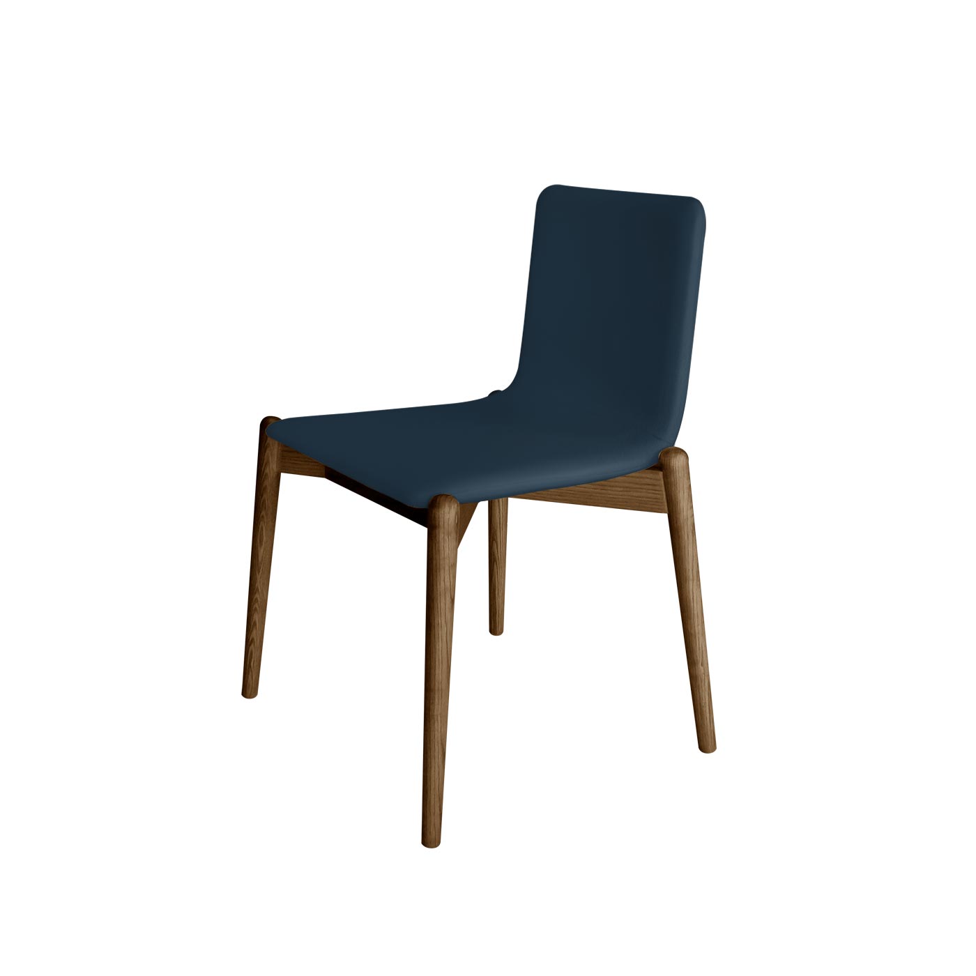 Odense Dining Chair