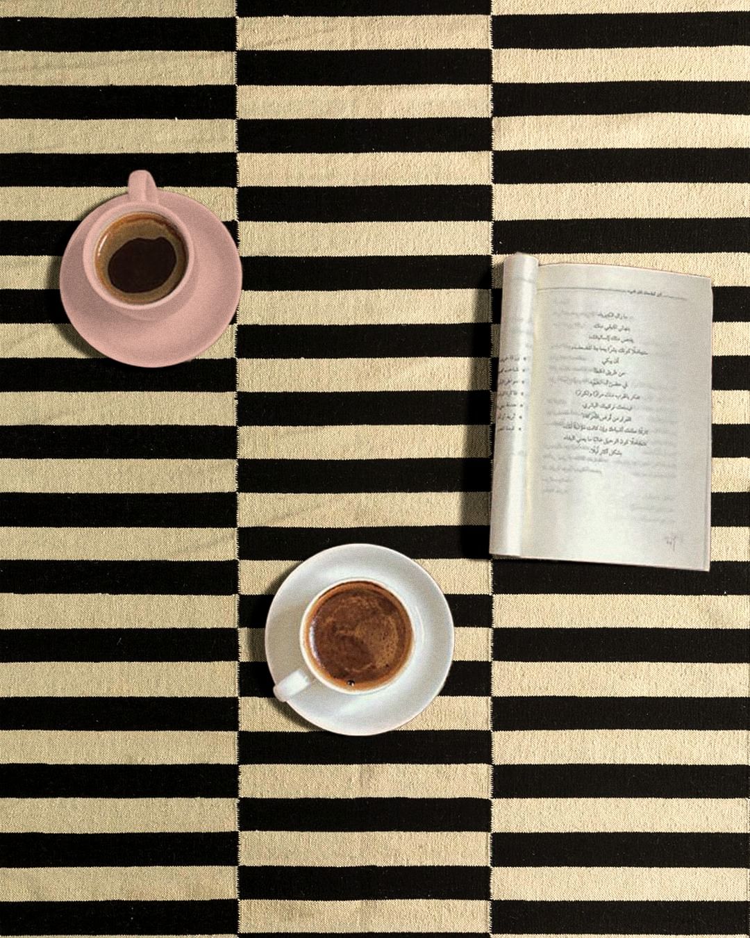Orthos Hand-Tufted Jaipur Rug