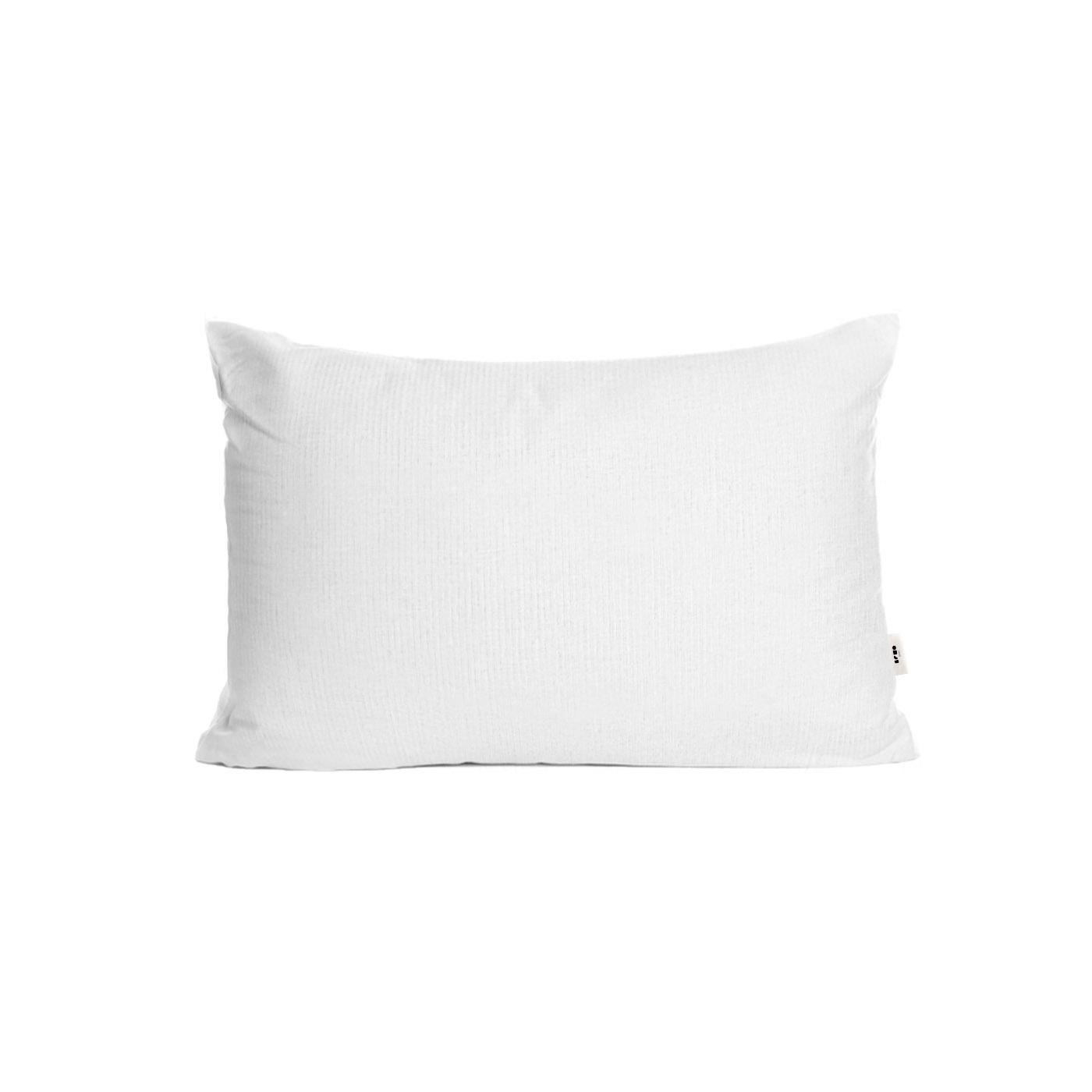 Pude Pillow