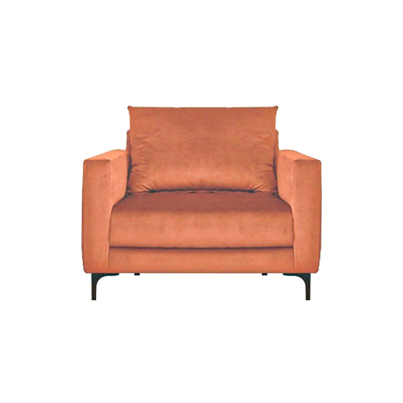 Smithfield  Single Sofa