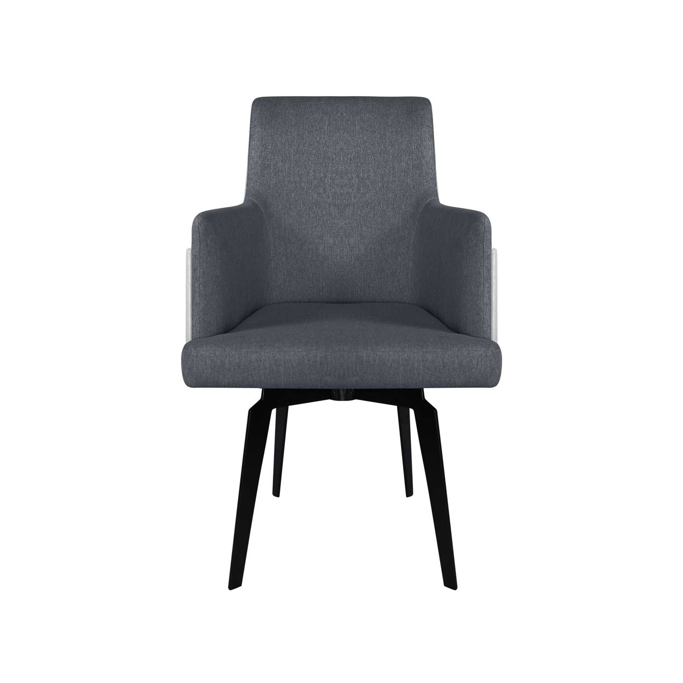Brera Visitors Chair