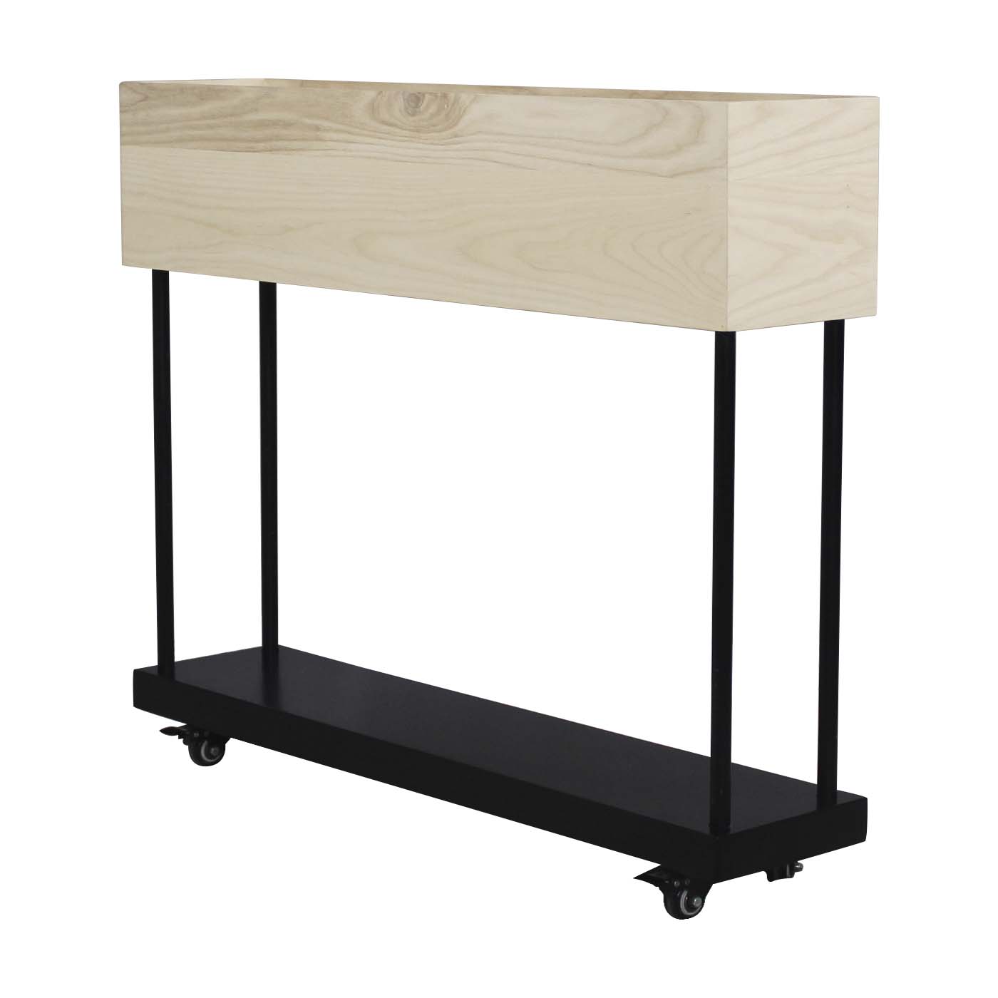 Dessau Planter