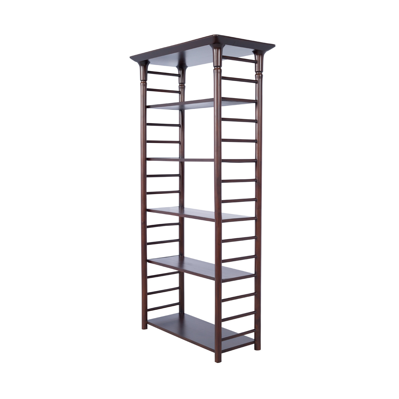 Sonargaon Shelf( Clearence)