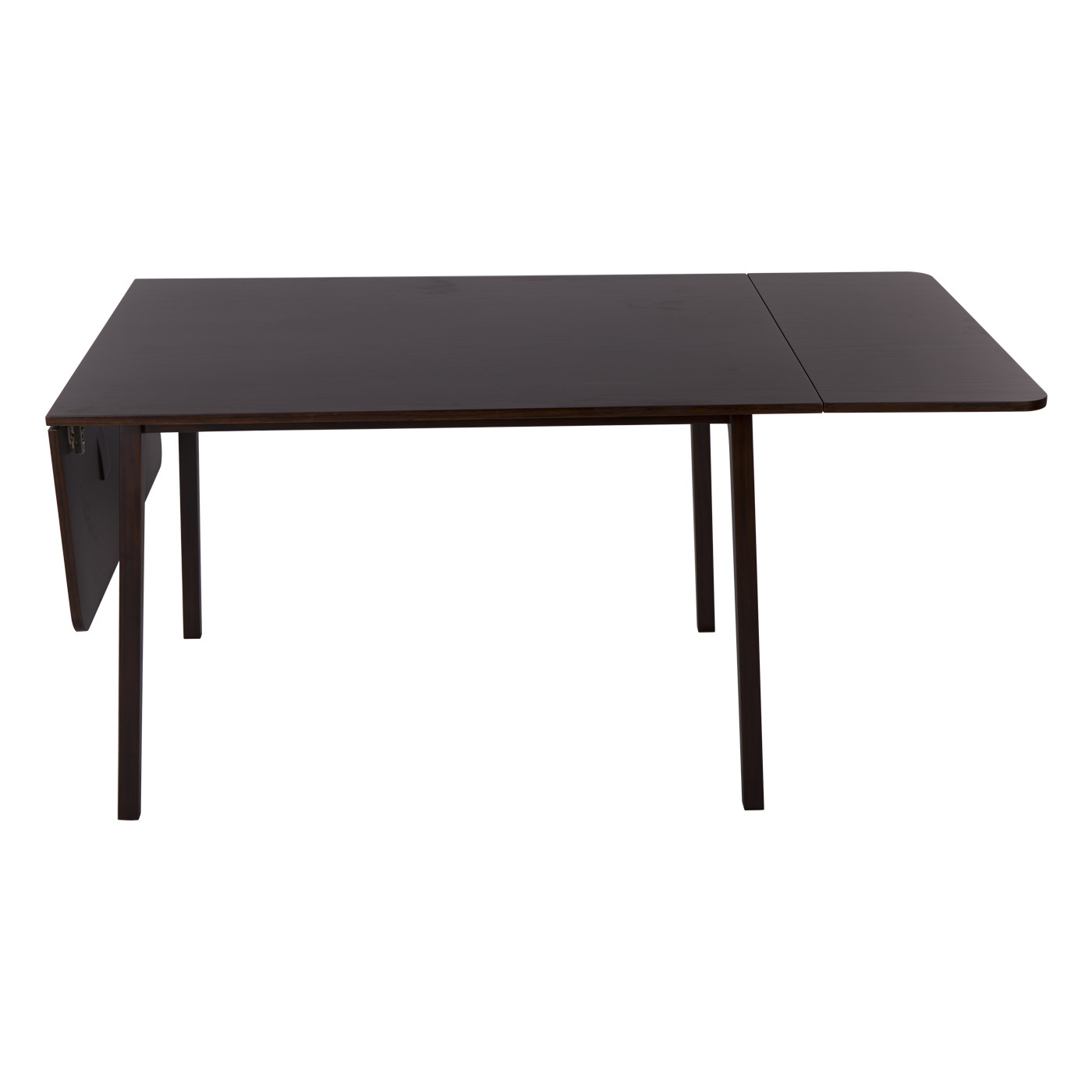 Kowloon Extendable Table
