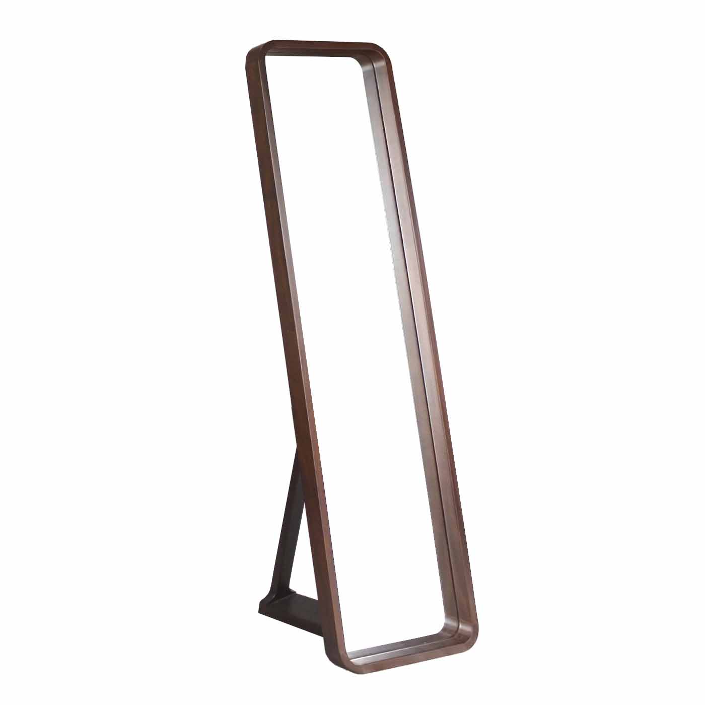 Vesterbro Standing Mirror
