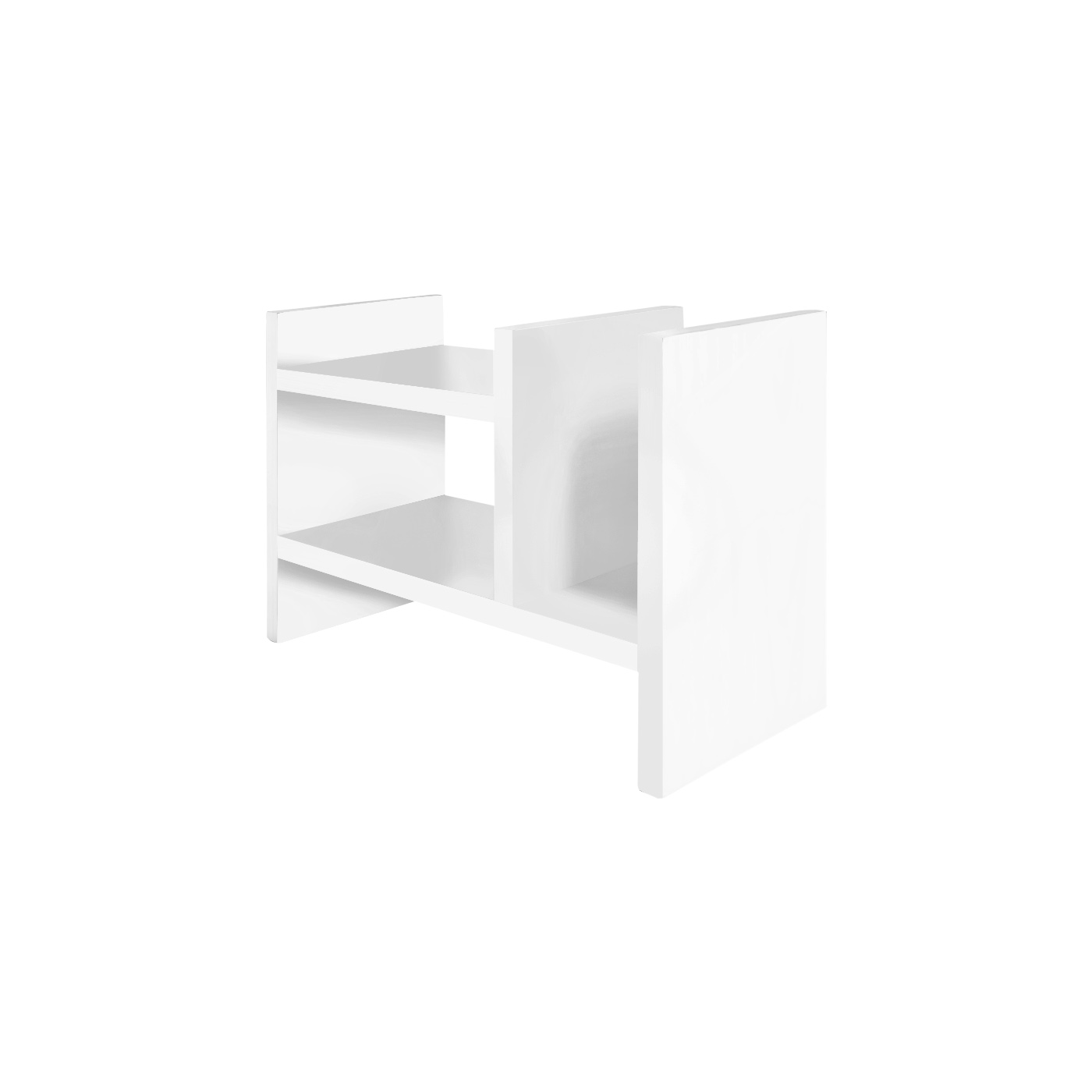Auctor Desk Organizer (Clearance)