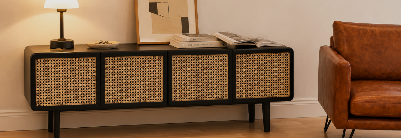 Sofas collection – living room interior
