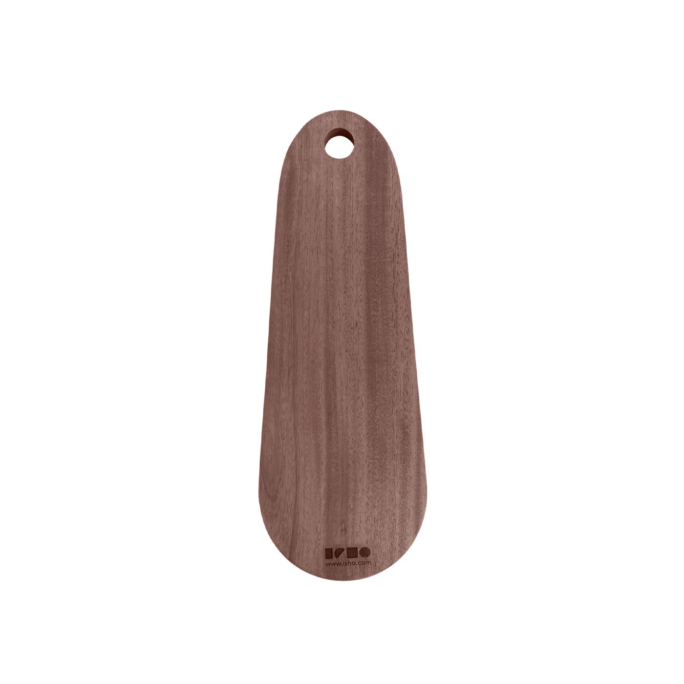 Kaasplank Wooden Cheeseboard(Clearence)