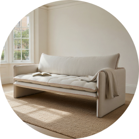 Sofas