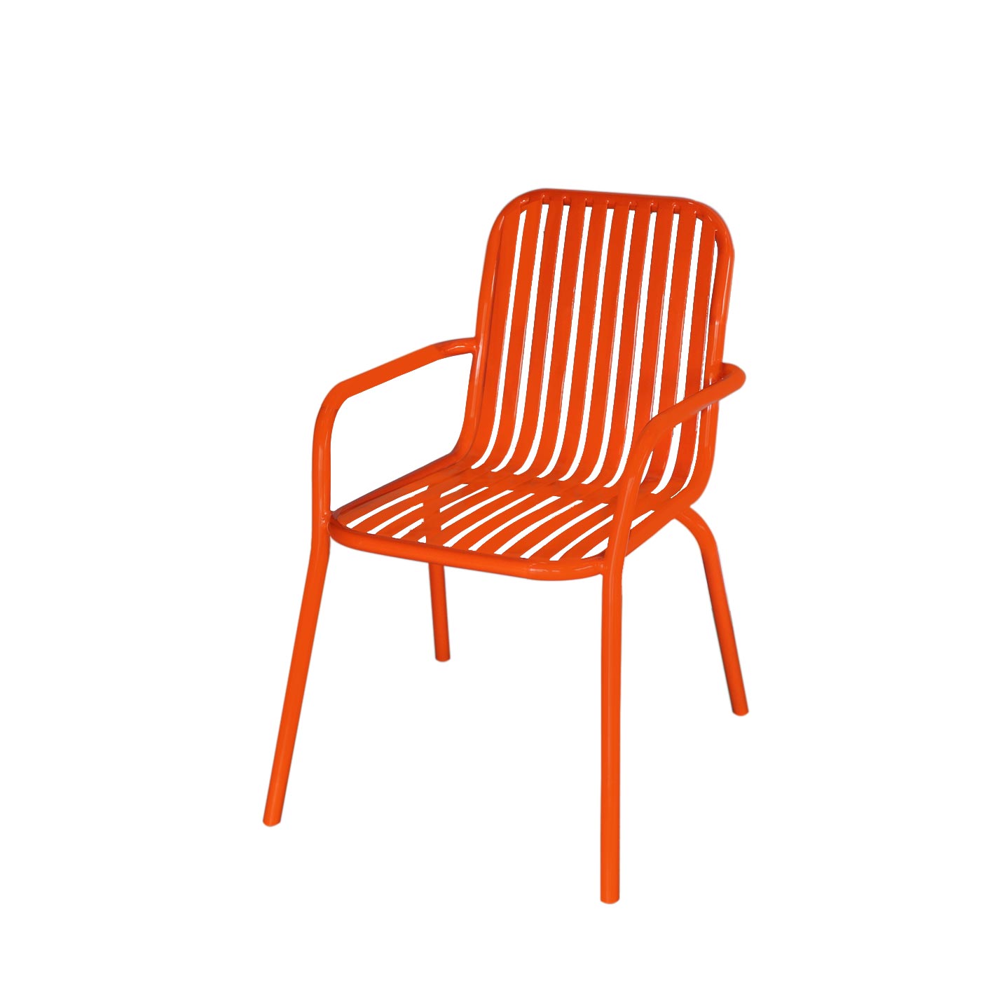 Thoisey Outdoor Chair