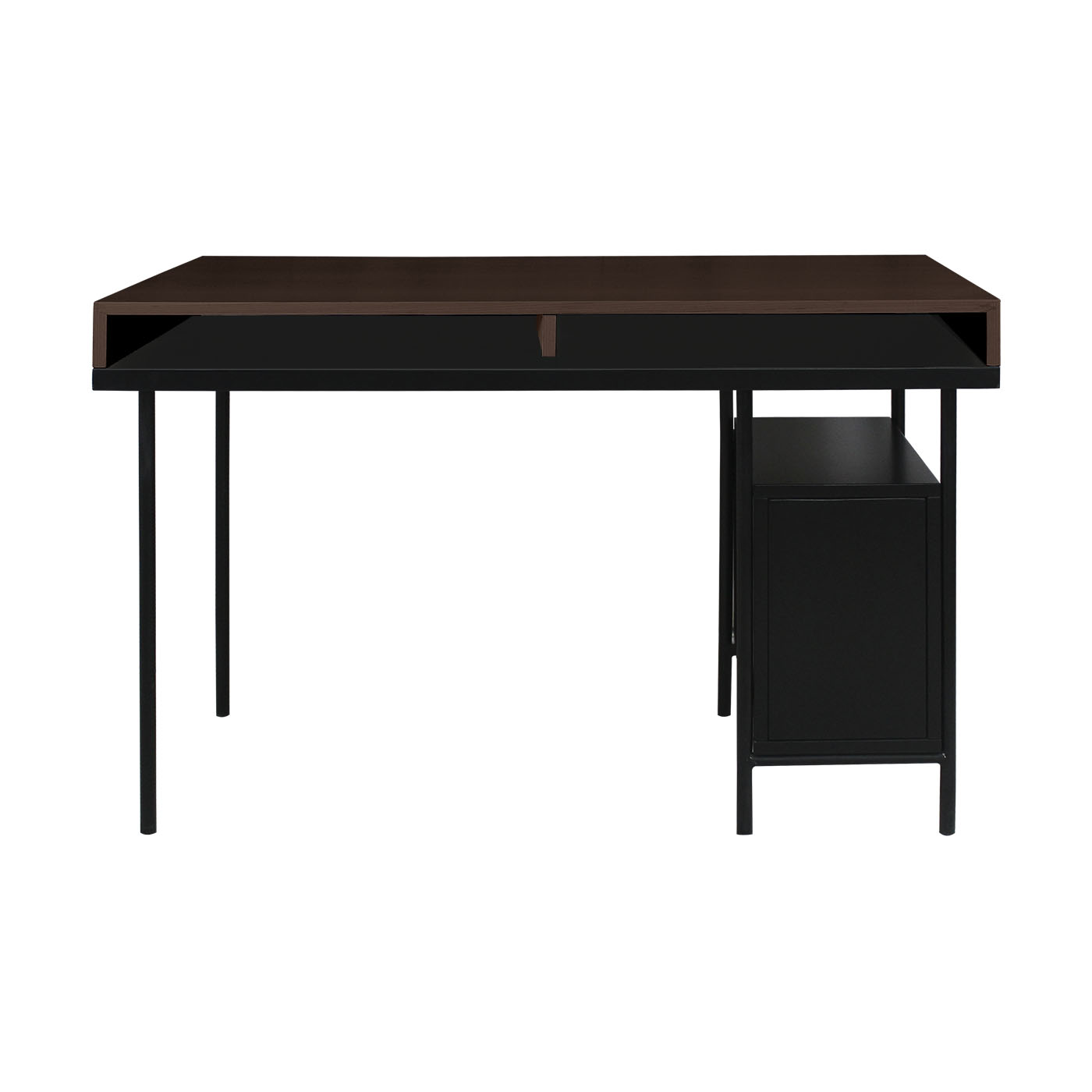 Dessau Workstation (Clearance)