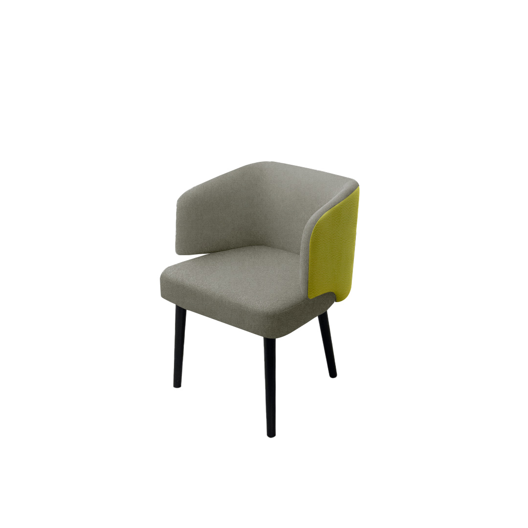 Prato Dining Chair