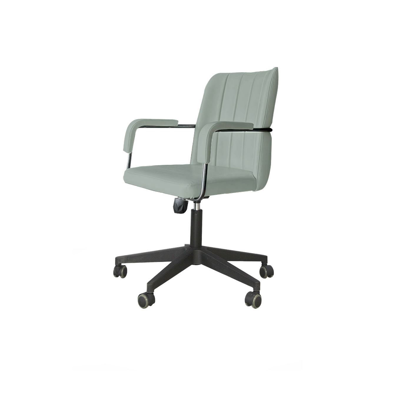 Asker Work Chair