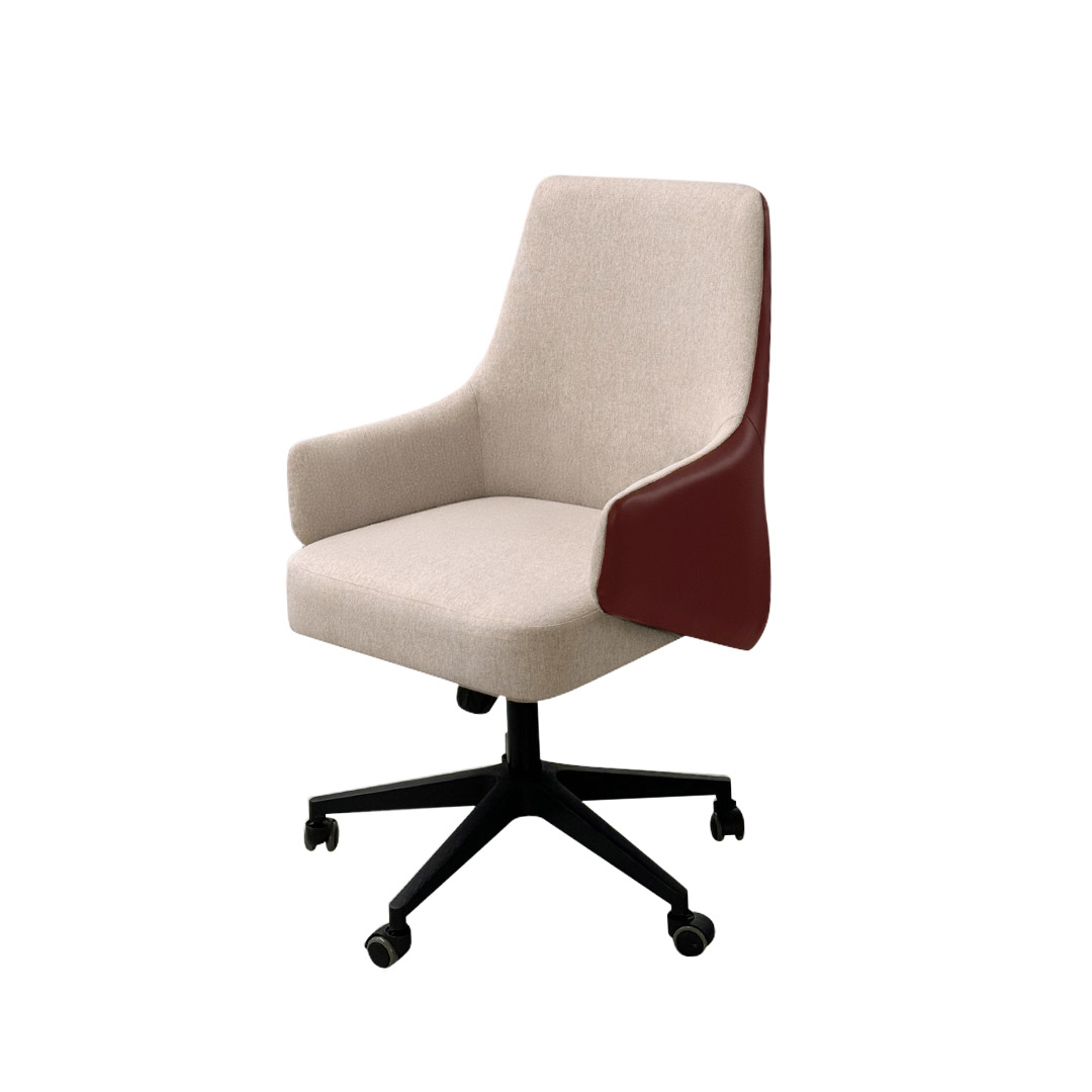 Prato Executive Chair