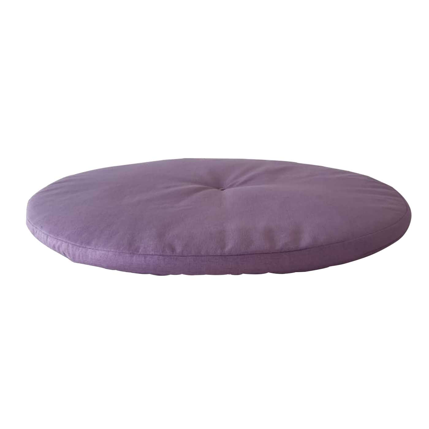Elgin Large Pet Bed(Clearence)