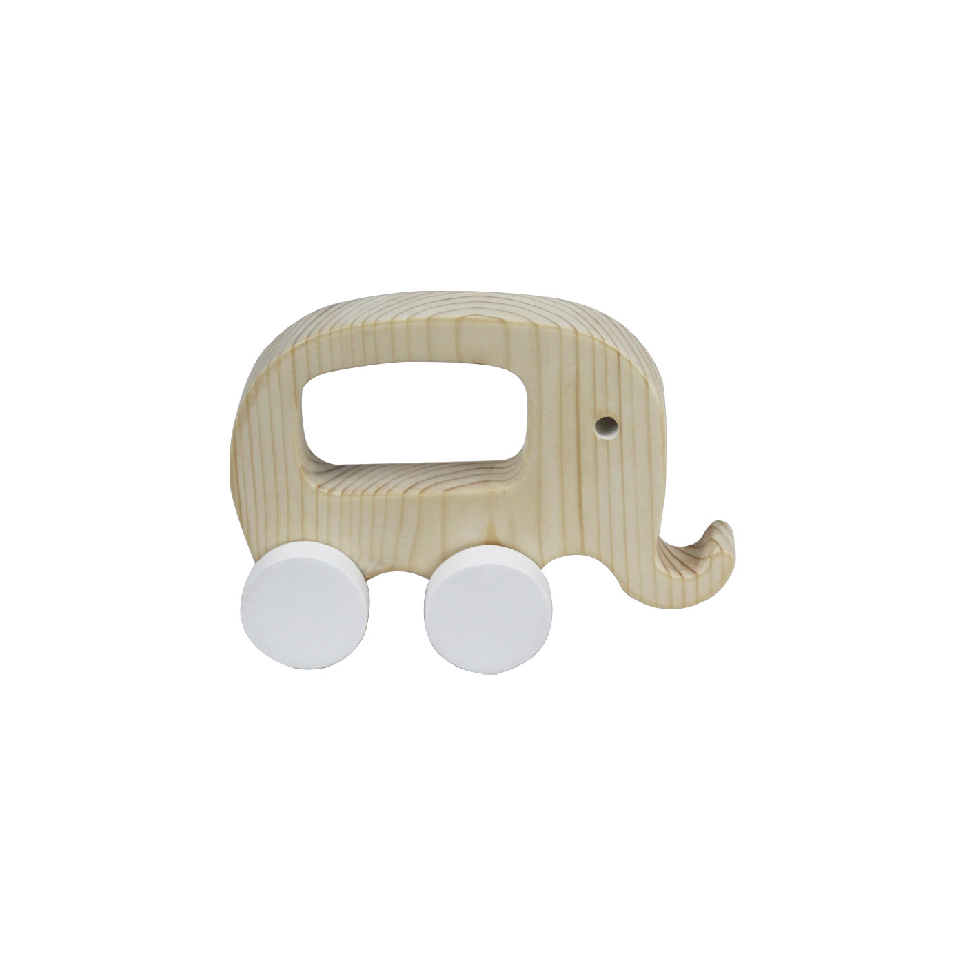Jouet Toy Set(Clearence)