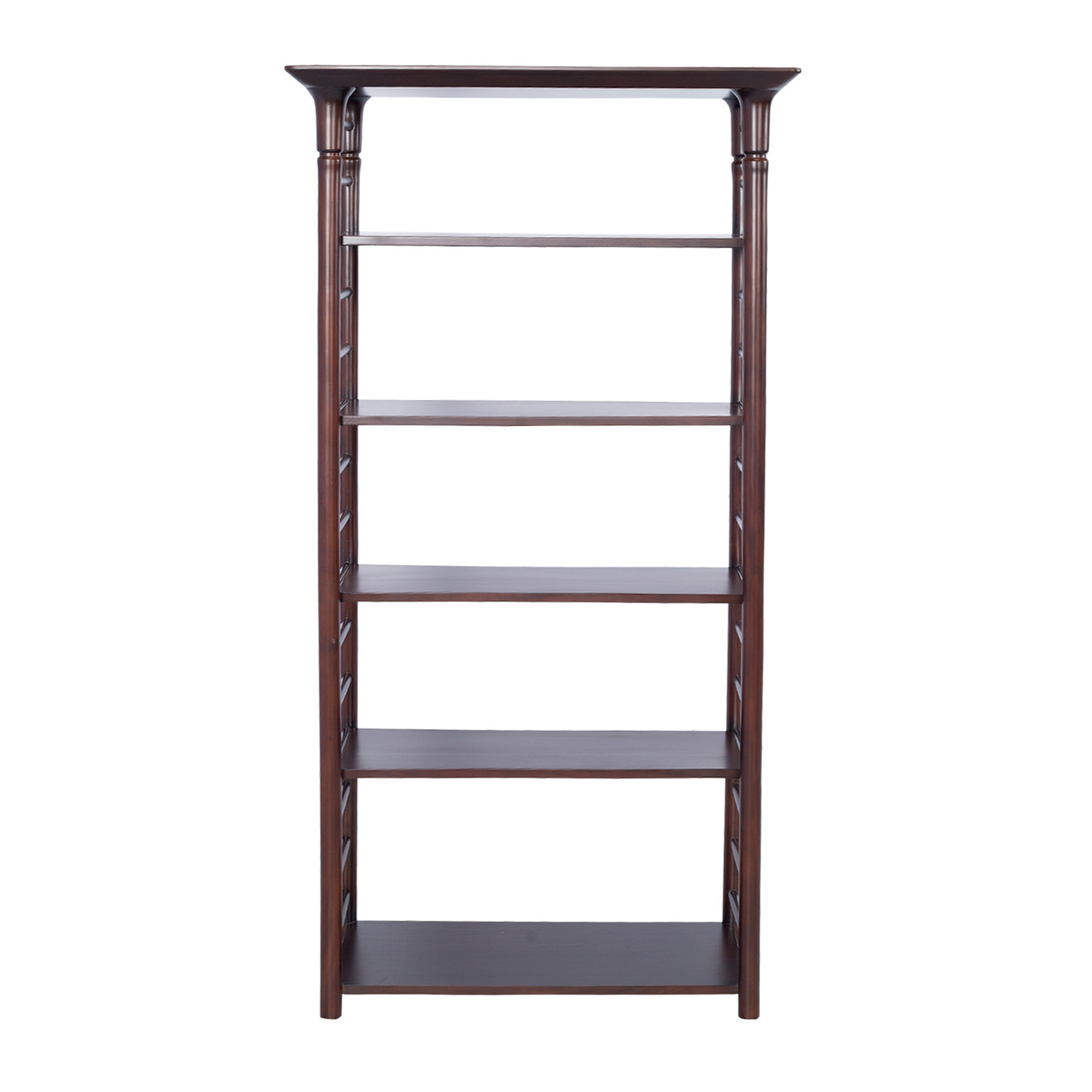 Sonargaon Shelf( Clearence)