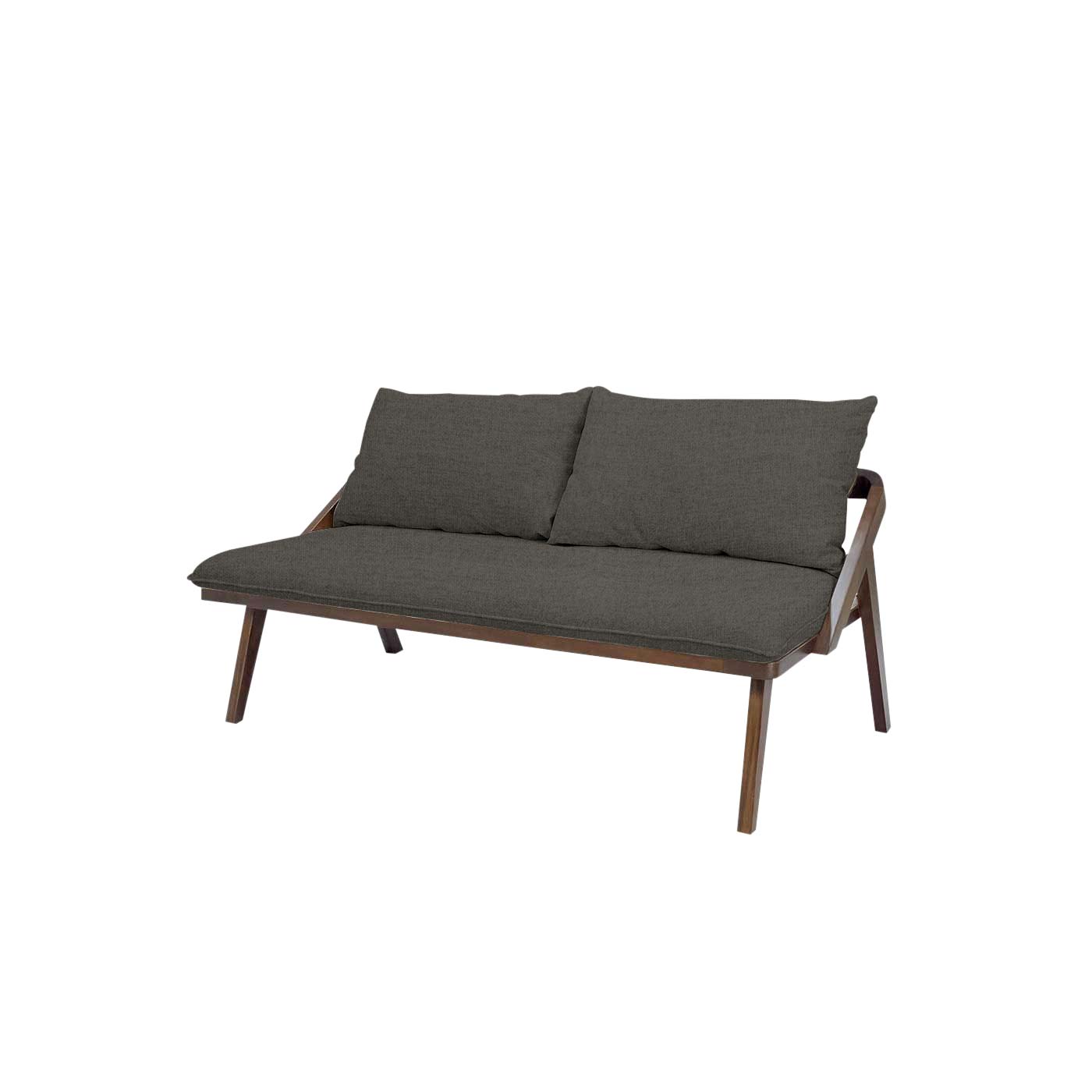 Avesta Double Sofa