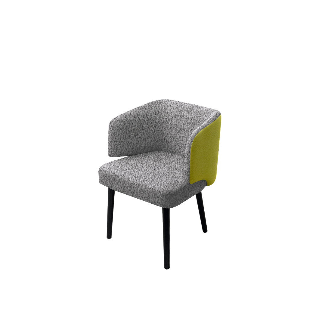 Prato Dining Chair