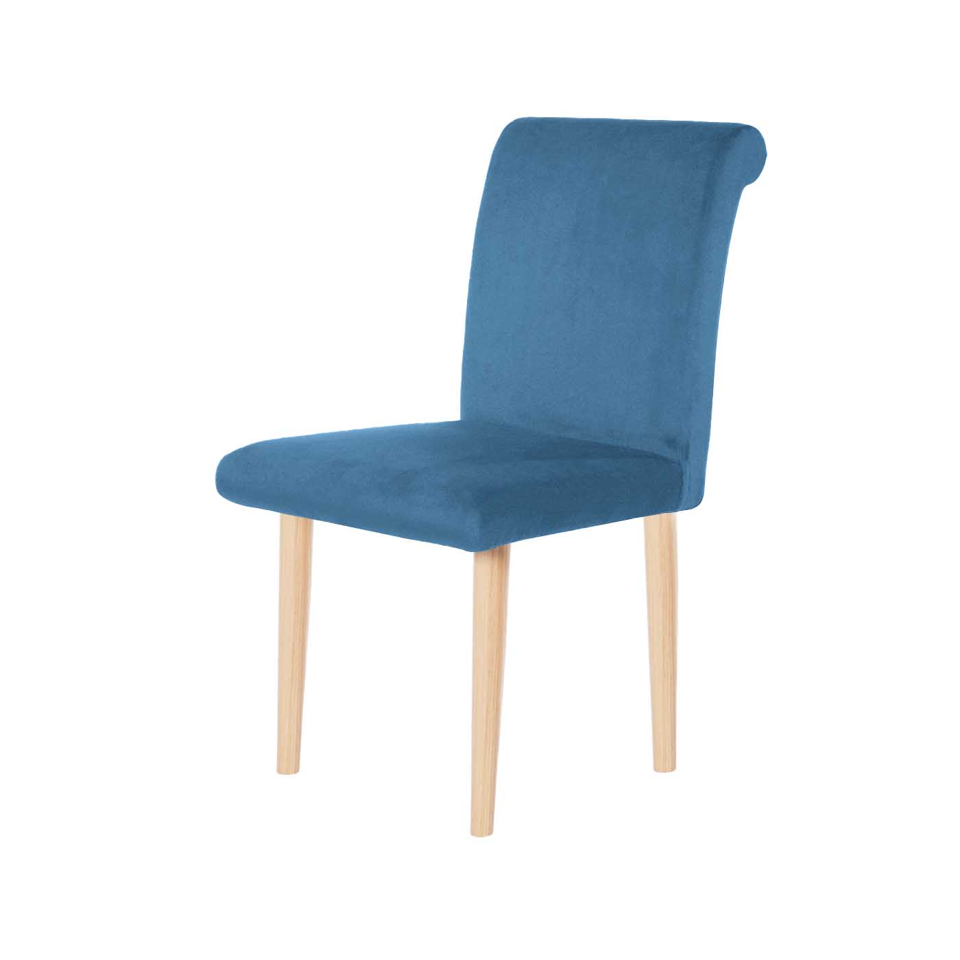 Pompeii  Light Dining Chair
