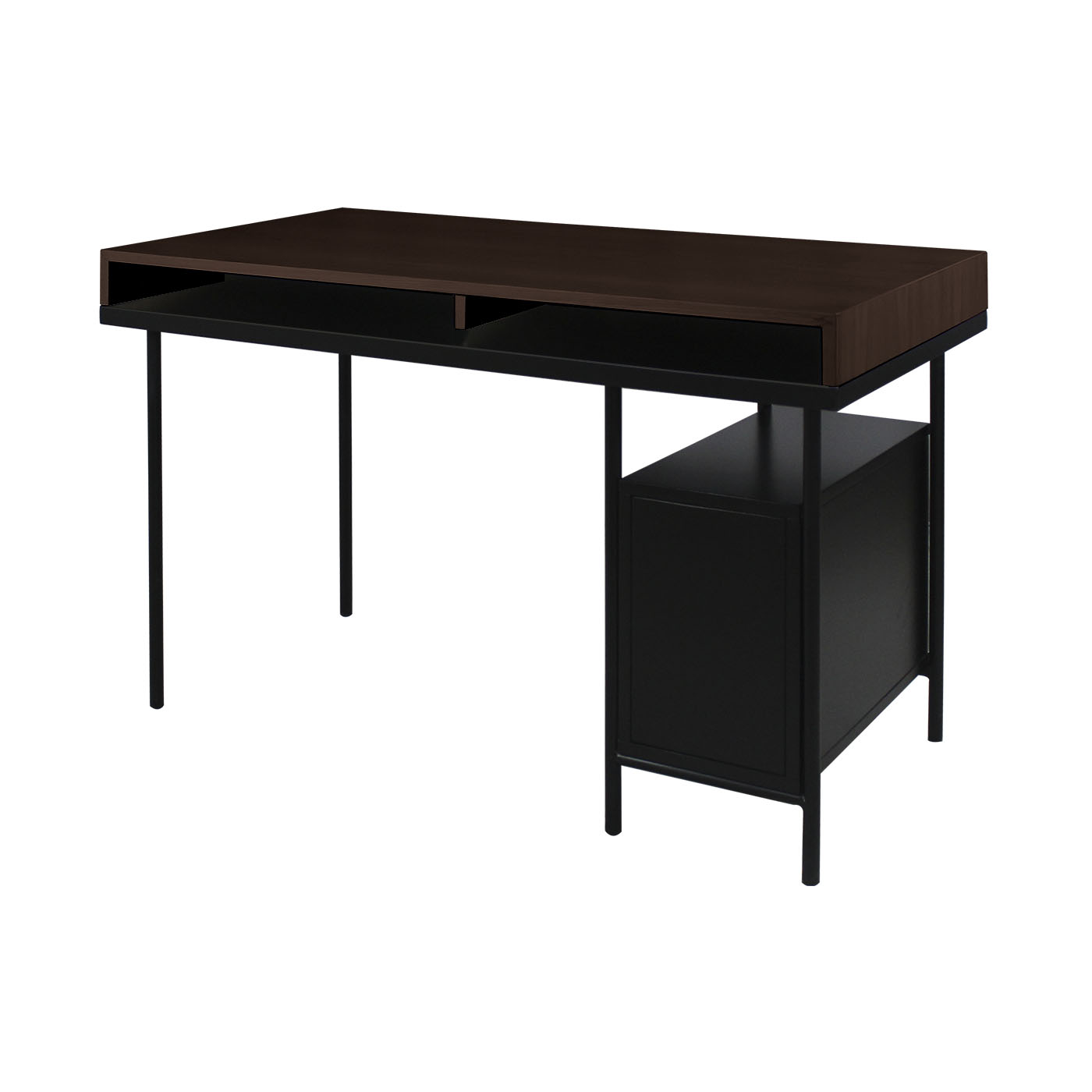 Dessau Workstation (Clearance)