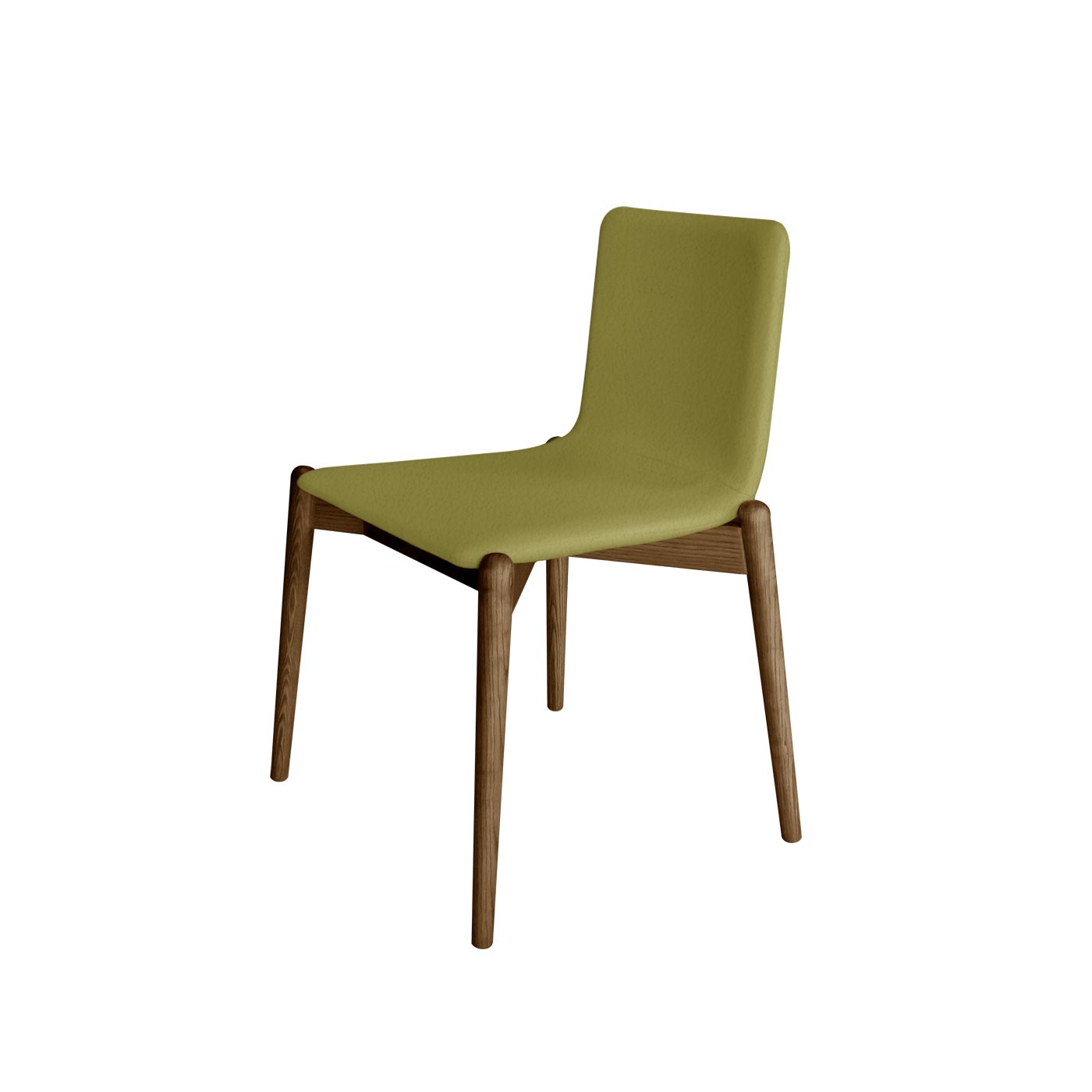 Odense Dining Chair