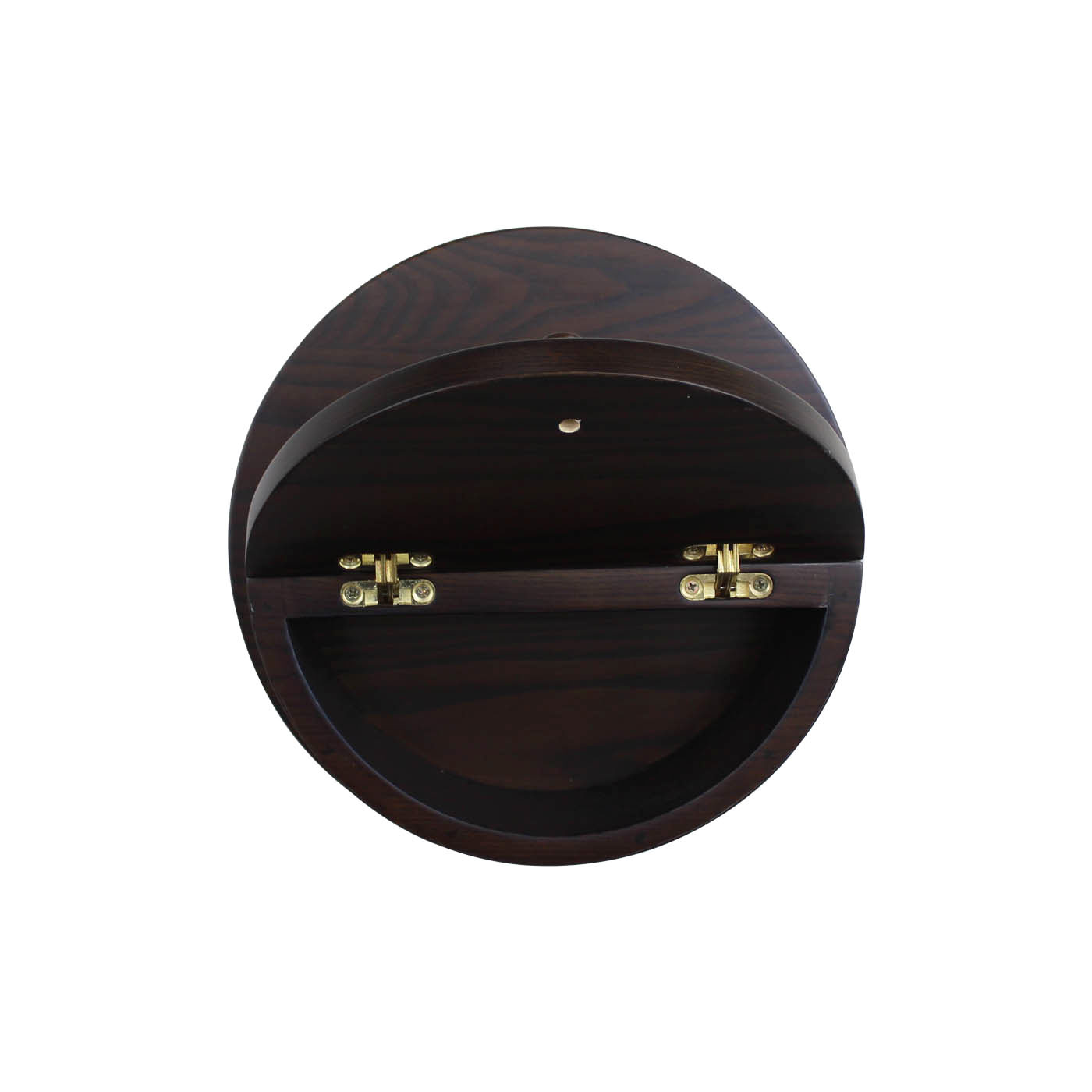 Dite Wall Hanging Shelves