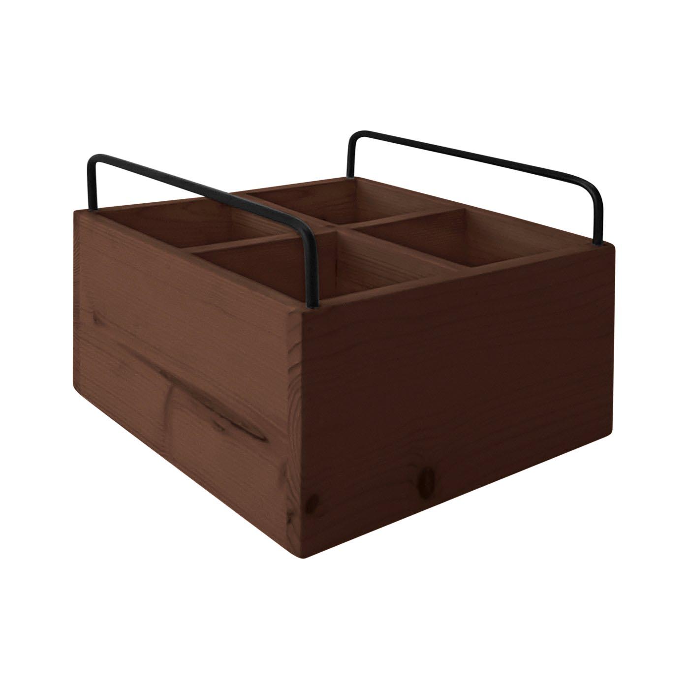 Skevos Utensil Box(Clearence)