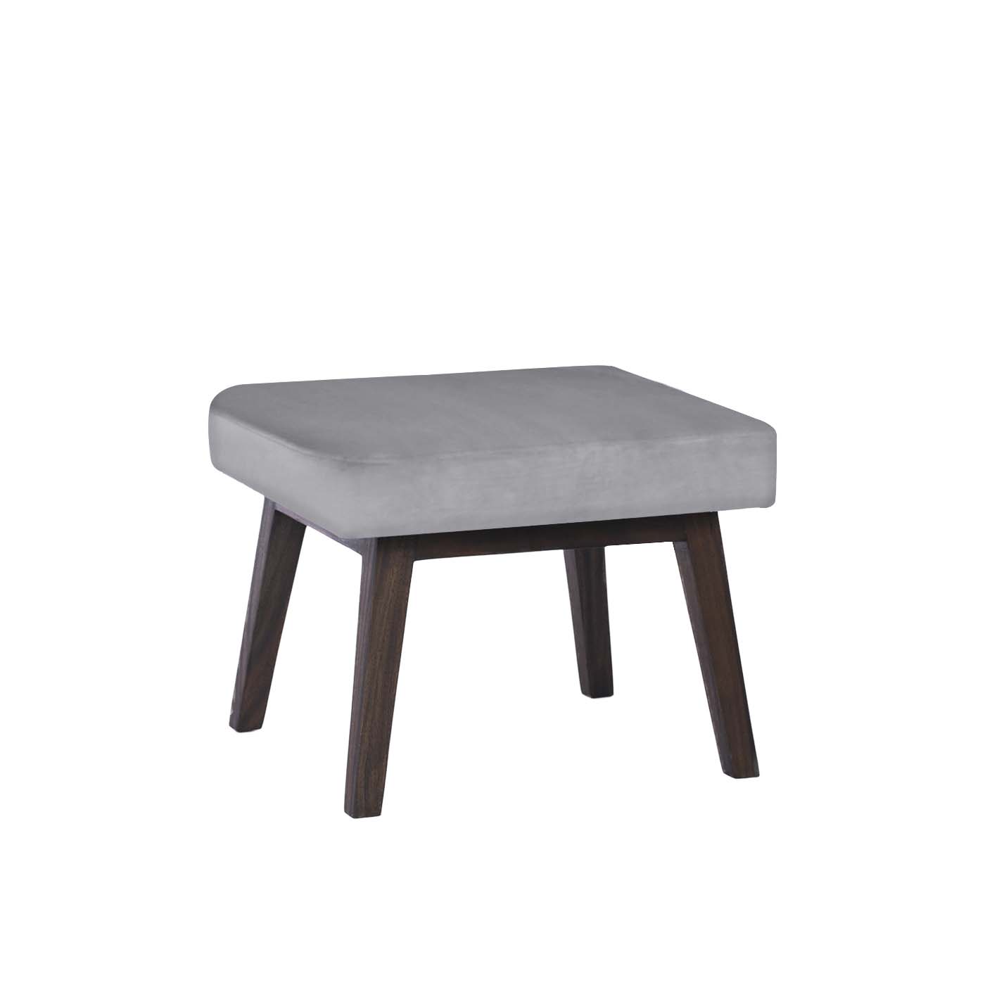 Vesterbro  Dark Seater