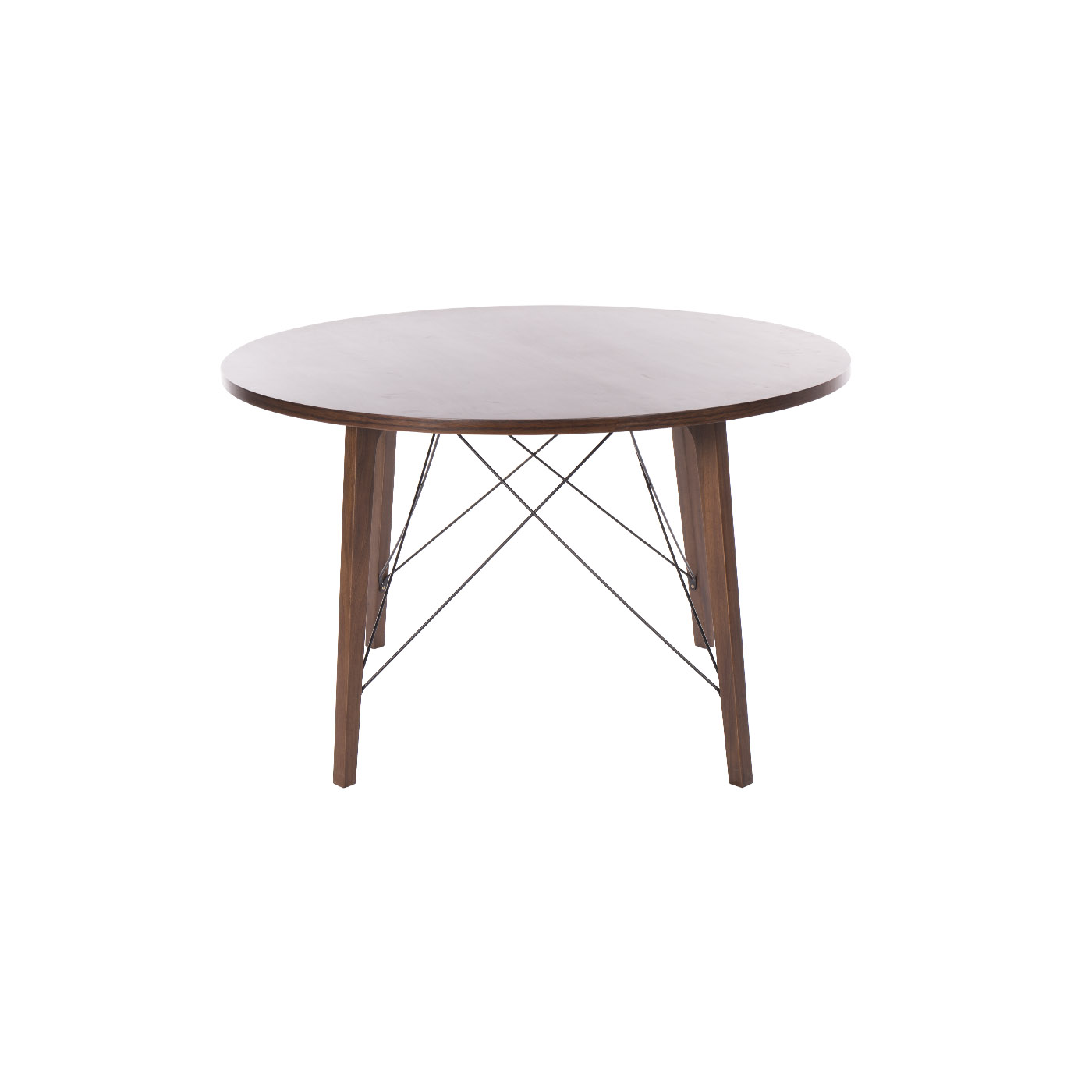 Pompeii Dining Table