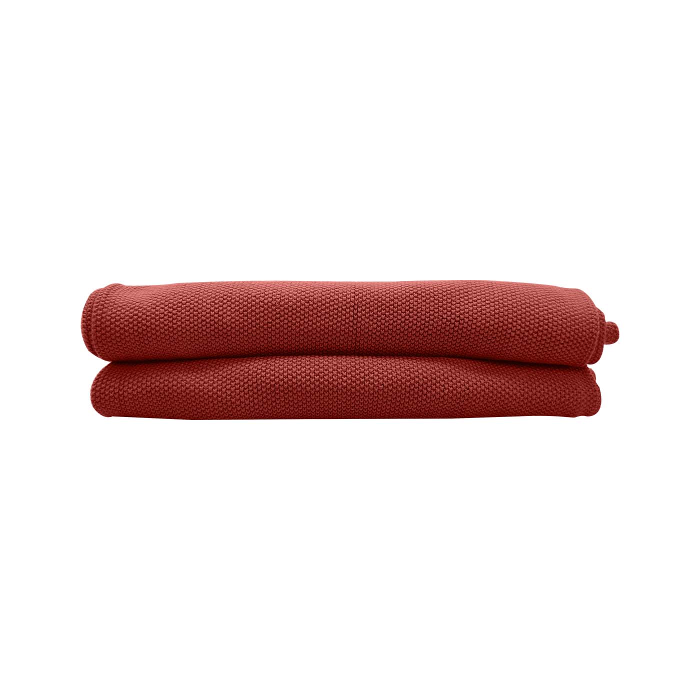 Anesi  Throw